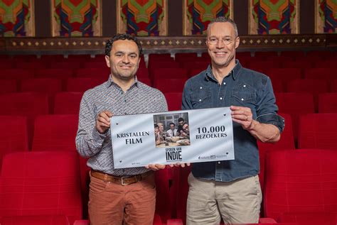 Janneke Budding tweet media