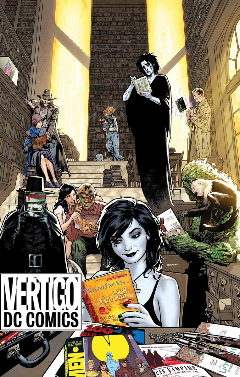 constantly_constantine tweet media
