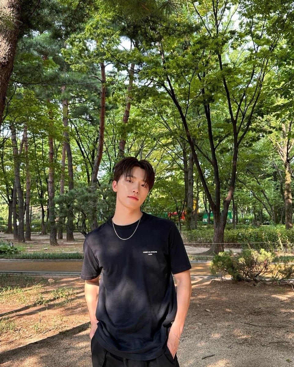 dokyeonnie's tweet photo. 😳hmp! 1K@w ah🥰🥰 alAm,, nA al4m mUng pNo 2ko k2uninn!!😘🥺🥰,, #4ebeR,,no1 f@n😳 #k1y dino l4Ng uNg hart q!!🥺🥺 #🥺 ay l4b yo 4ber🥰❣️ https://t.co/3hKQxLDvGg