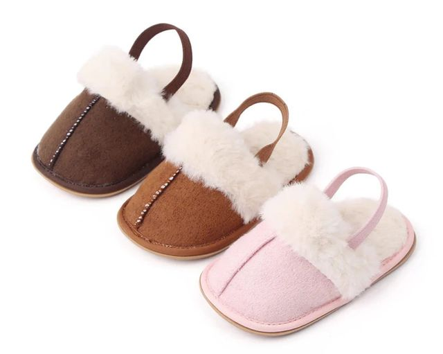 Mams.ie Siobhán (@mams_ie) on Twitter photo We're giving away pair of super cute baby Ugg Slippers from #CozyCrewClub at our parent & baby movie morning, Friday 16th August <a href="/ArcCinemaDrog/">Arc Cinema Drogheda</a> Chat & cuppa 10am. Movie 'It Ends With Us' 11am. RSVP siobhan@mumstown.ie to get on goodie bag list!
#Parentandbaby #sp #ad #LouthChat We're giving away pair of super cute baby Ugg Slippers from #CozyCrewClub at our parent & baby movie morning, Friday 16th August <a href="/ArcCinemaDrog/">Arc Cinema Drogheda</a> Chat & cuppa 10am. Movie 'It Ends With Us' 11am. RSVP siobhan@mumstown.ie to get on goodie bag list!
#Parentandbaby #sp #ad #LouthChat