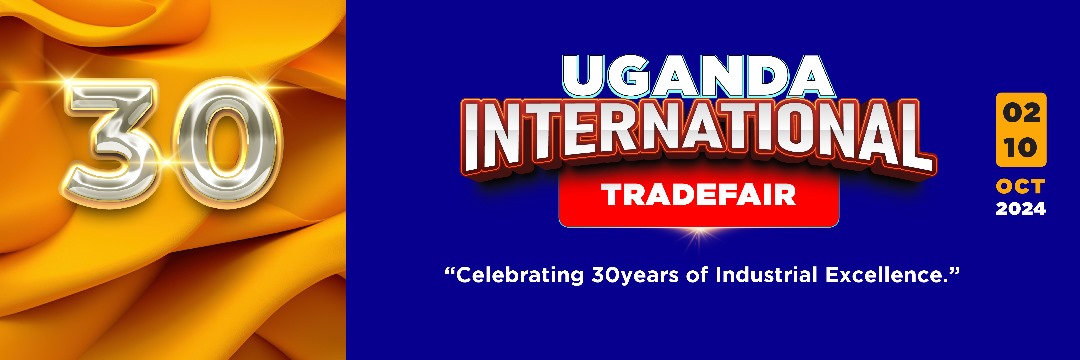 Hood Bin Halal tweet media