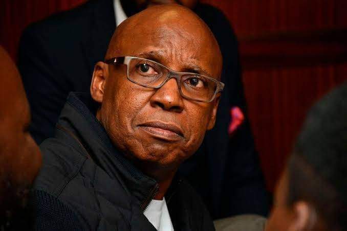 MichelleRobards's tweet image. Rate him out of 10.
Like and retweet.