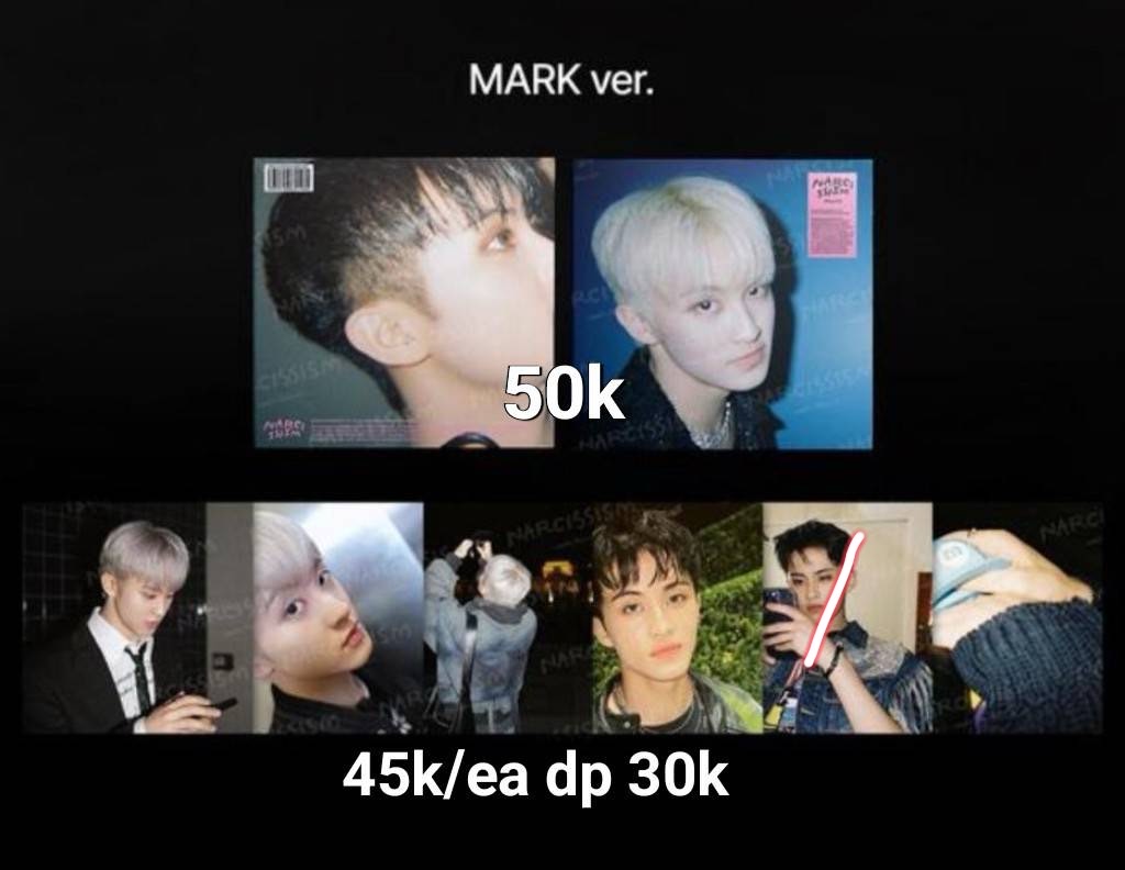 gobycandy_'s tweet photo. —🛒 OPEN SHARING LP POSTER NARCISSISM MARK &amp; JENO VER

💸 On pict
✅️ GO line
✅️ Bersih INA
📍 Tangsel

Akan di co jika hanya tersisa 1pcs aja!

wts wtb sharing LP poster jeno mark narcissism https://t.co/uBC8rqG9sO