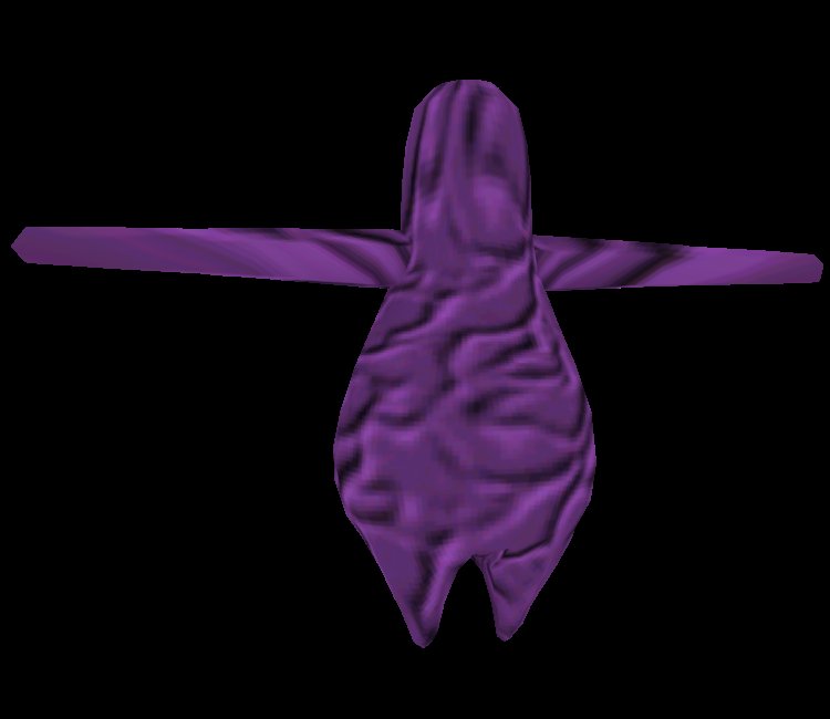 WaterWraithWHN's tweet image. Hey. Guess what day it is. That's right.

It's water wraith Wednesday