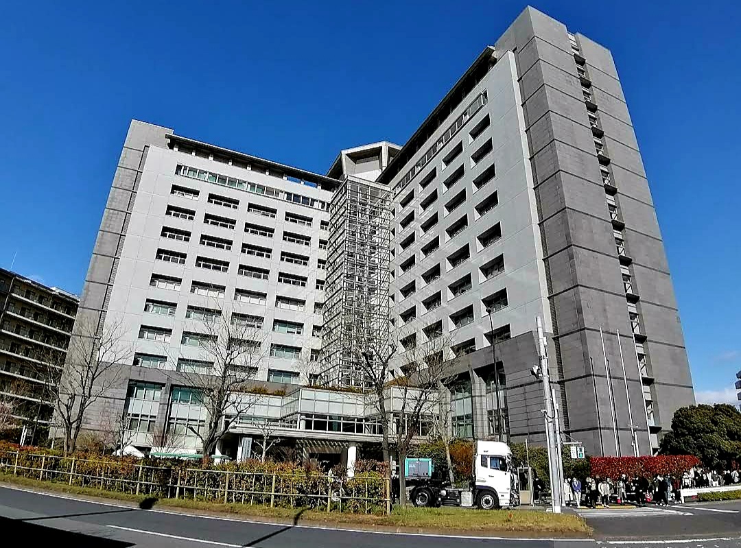 jstic_hmnt_MK's tweet photo. #拡散希望❝東京入管デモ行進❞
市民1人1人🤝当事者たちのご協力・ご力で #共に声を上げ📣皆様の温かいご協力とご支援をお願いいたします🙇
日時:2024年8月19日 (月)
9:00 〜 11:00
場所:品川駅入管行きバス停前
#難民とともに
#SaveRefugee
#SaveChildren
#Protect
MYO🕊️
#SDGs #人権 #Japan https://t.co/UZIaVRzBm0