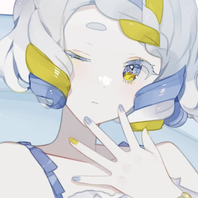 ᴘ ᴏ ᴏ ʟ  