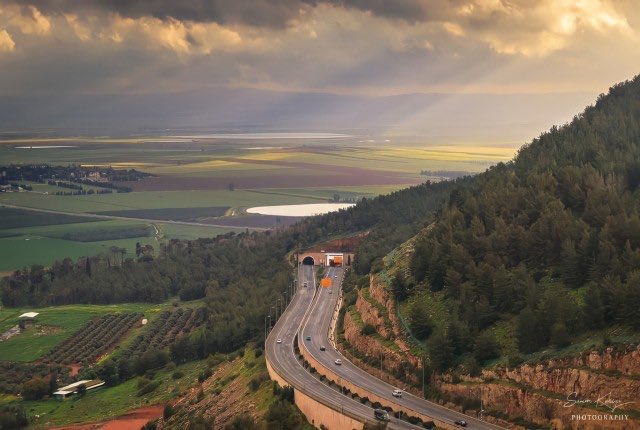 “En büyük mutluluk iyilik ve erdemi sevgide bulmaktır.
