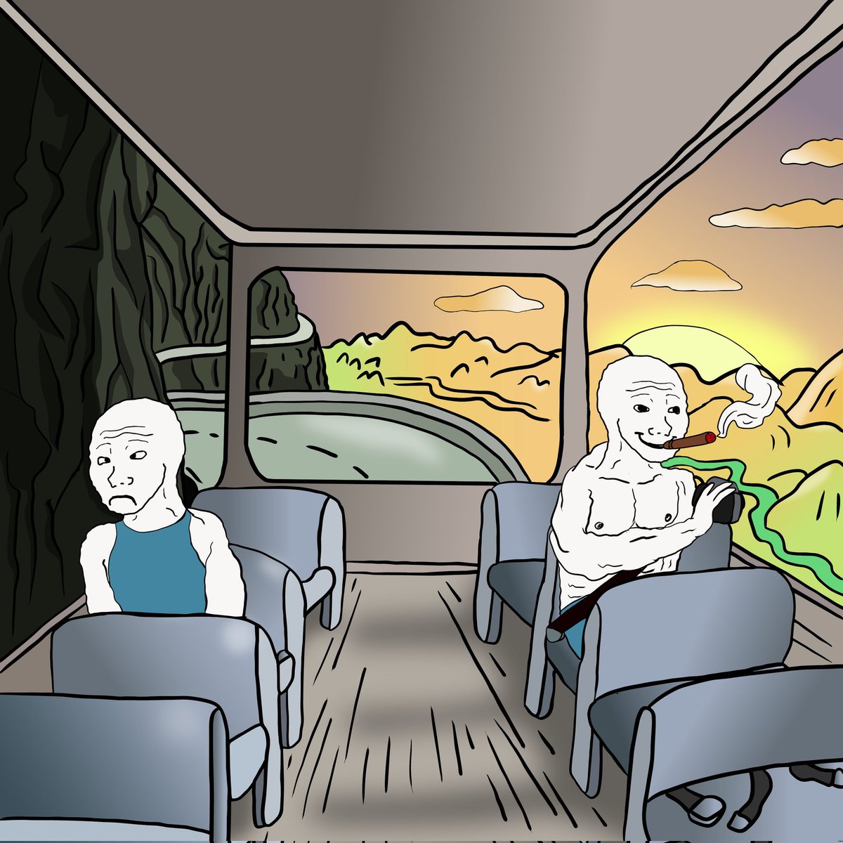 <a href="/Darky1k/">Darky</a> $one more play , this is the $one 

<a href="/one_on_sol/">All It Takes Is One</a>