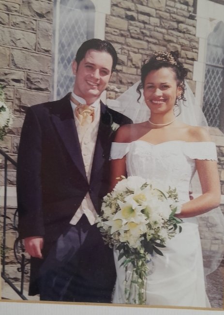 andrew moore tweet media