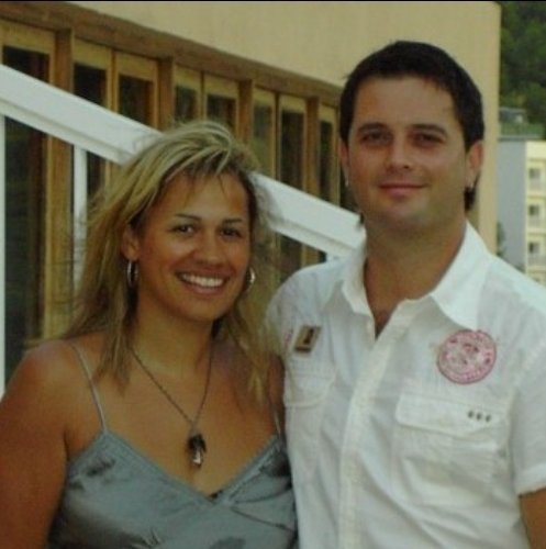 andrew moore tweet media