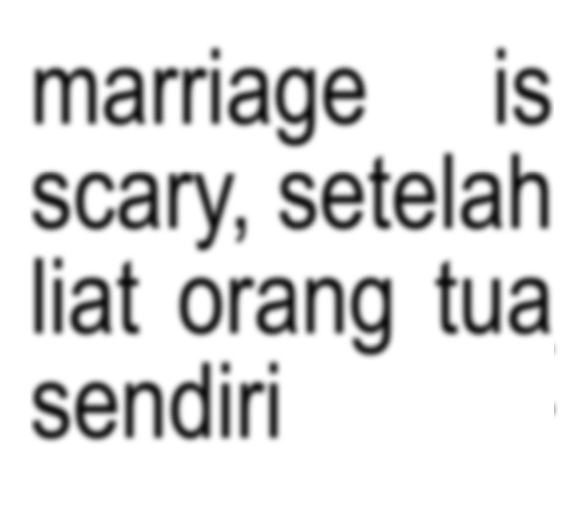 gerald (@geraldyoo_) on Twitter photo 