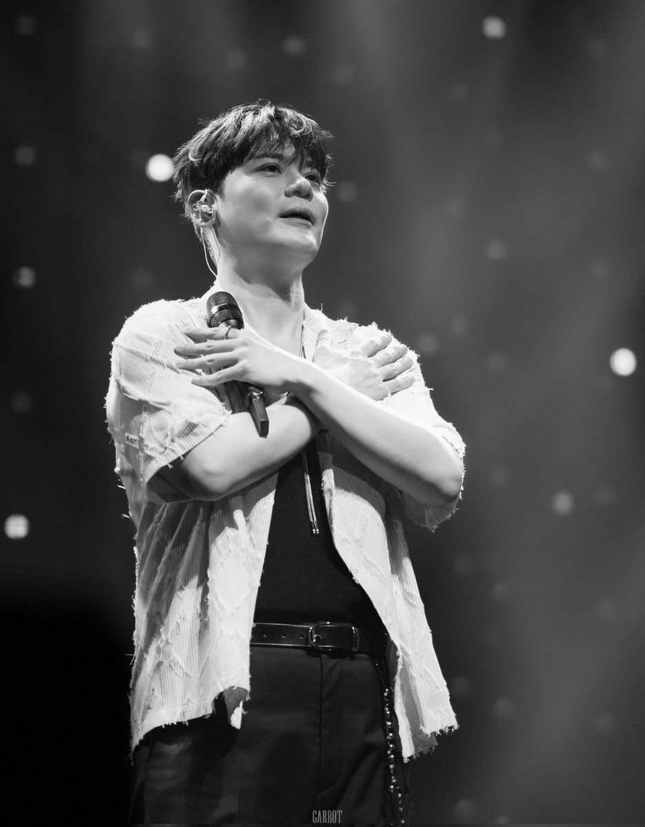 2024.08.11 유채훈 단독콘서트 <Sfumato>

#유채훈 #라포엠