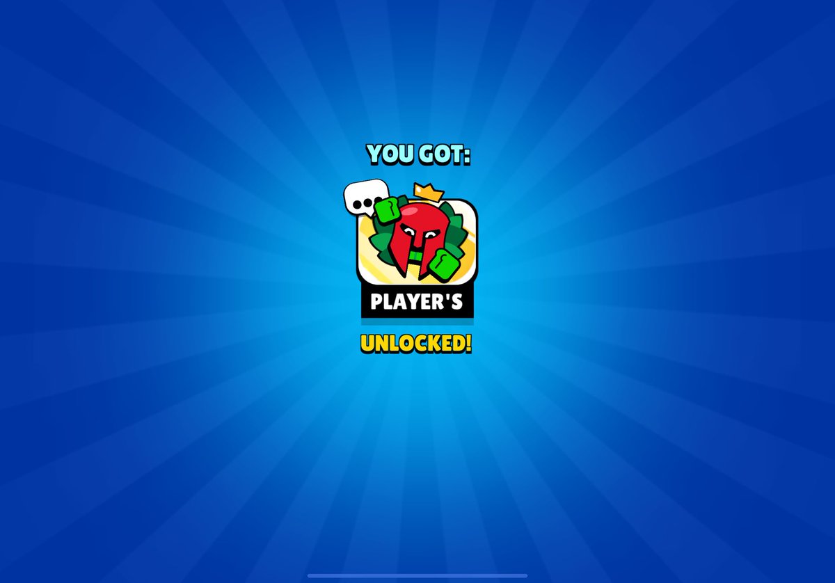 PineappleZ tweet media