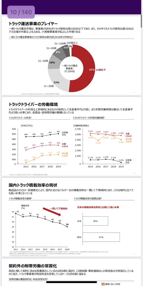 ぺんぱん tweet media