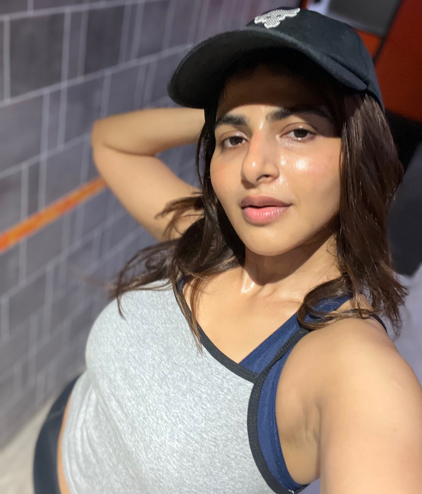 GU7mrjza4AAQAgh?format=jpg&name=large