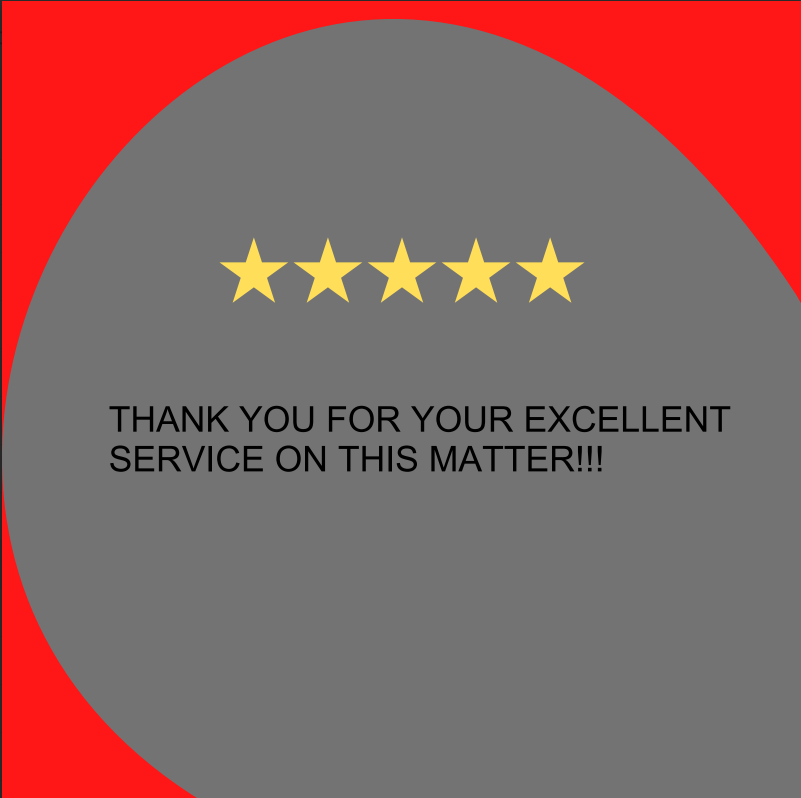 Leppard & Associates tweet media