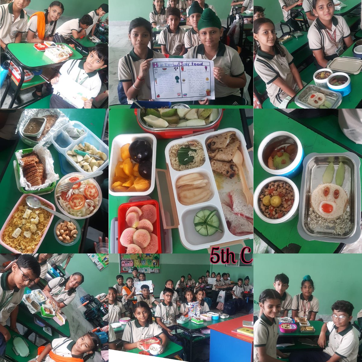 STS world school celebrate s. St week day -4 .... Students perform different activities releated with food items, classroom Constitution, debate sessions and fancy dress compilations. <a href="/JuanaTech/">Juana Technologies</a>
<a href="/STSWSRAJGOMAL/">S.T.S. World School (Official)</a> <a href="/Microsoft365/">Microsoft 365</a>
<a href="/JuanaTech/">Juana Technologies</a>