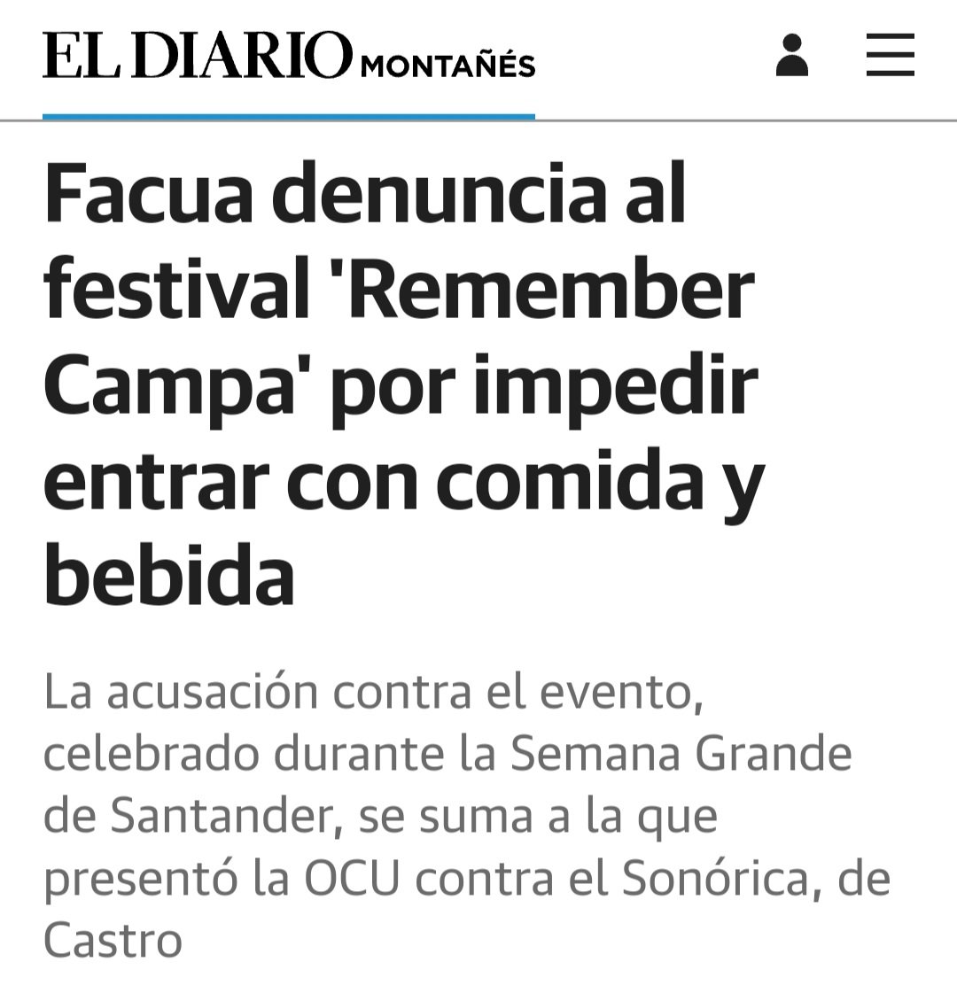 mtamayoh's tweet photo. @dmontanes @Torrelavega_es https://t.co/aGAULxk9GC