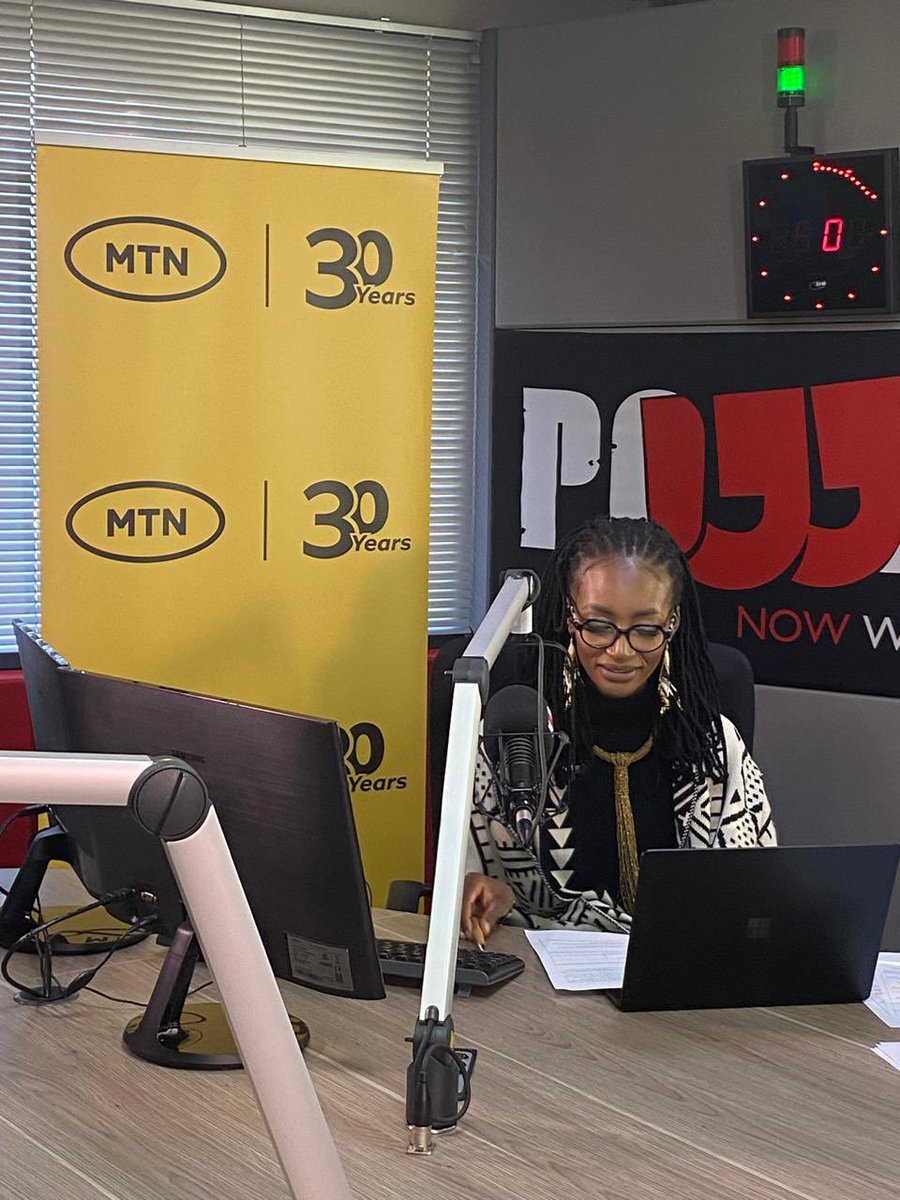 Tumi Sekhukhune Chamayou (@TumiChamayou) / Posts / X