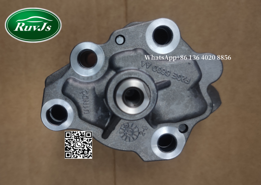 YanpingCai3's tweet photo. AJ200 2.0 OIL PUMP Assembly
#LR032160 #LR057189 #LR053311
FOR RANGE ROVER 2.0L PETROL EVOQUE DISCOVERY SPORT
Wechat +86 136 4020 8856
📲 WhatsApp+86 136 4020 8856
Email: jlr13640208856@163.com
#RuvJs #landrover #landroverparts #Defender #DiscoveryIII #DISCOVERYIV https://t.co/2QwlcQCdVf
