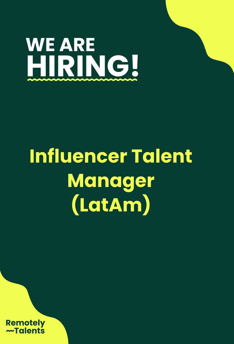 Adam Pranevicius tweet media