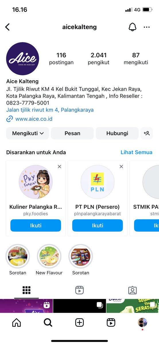 ilham_hem2's tweet photo. @FPL62_ Ijin gabung om

Nama Tim : Indomilk FC
Manager : Ilham Ramadhani https://t.co/aQ2GDVdx3p