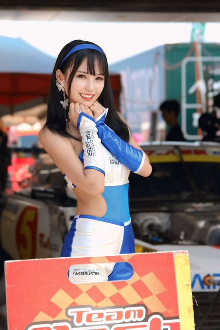 Twitterのコスプレ画像24