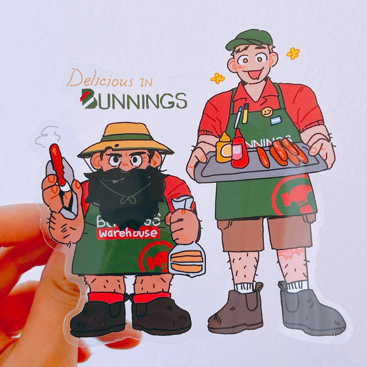 stickers soon (+ more stickers,,,lalalala)