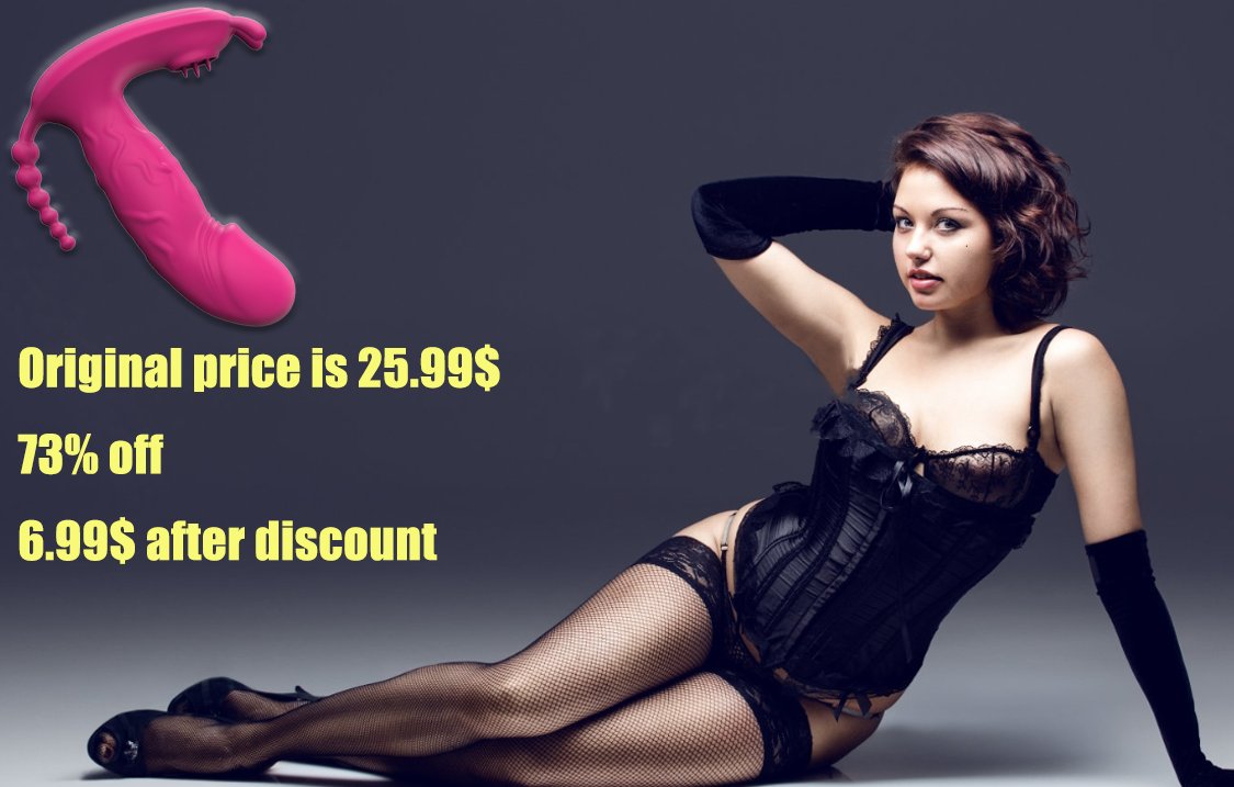 Do you want?👇#sexy #usabasketball  #WomenVoters #ManCity #love 
amazon.com/Vibration-Clit…