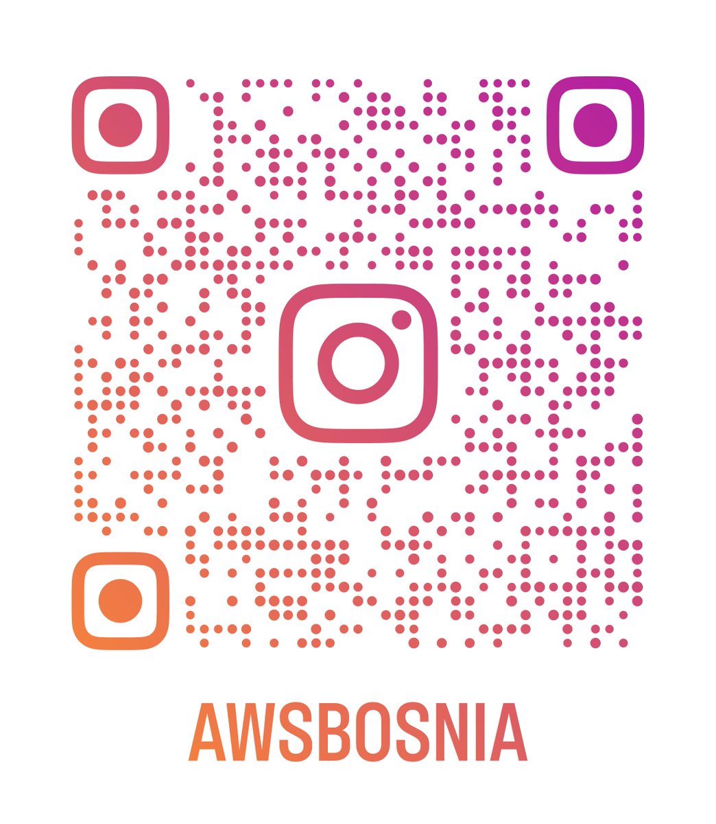 After our first post back in 2016. we are active again on #instagram