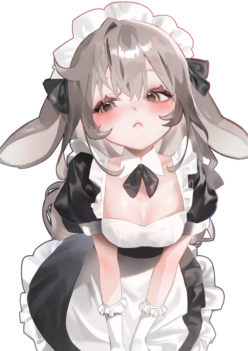 안녕하세요~
피버셀 아카데미에서 강의 시작하게 되었습니다! 잘 부탁드립니다!!!

♡상세 내용은 메인트윗을 참고 부탁드립니다♡