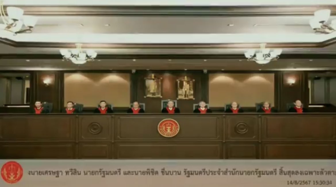 ปอนโย่ะ tweet media