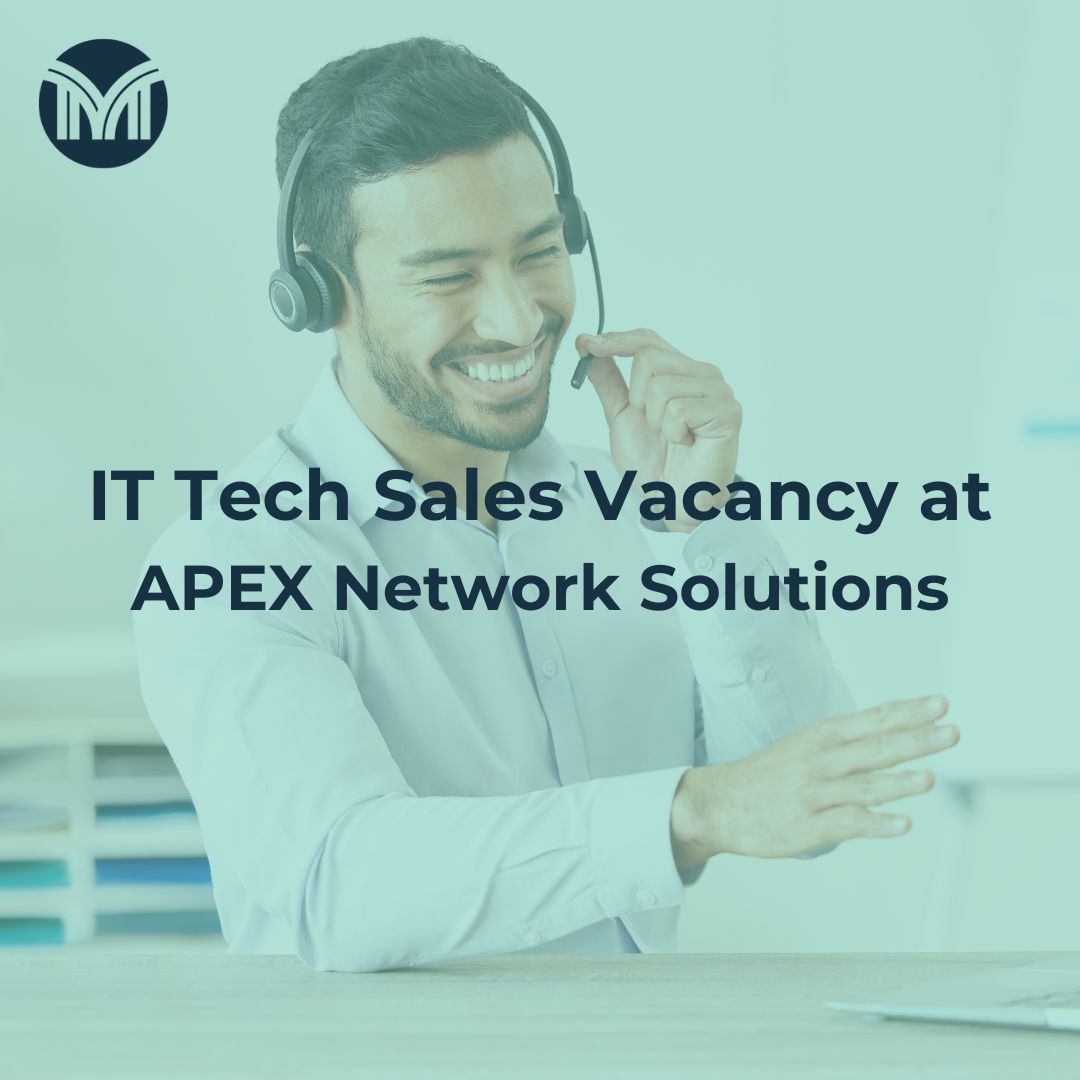 MI Education and Training tweet media