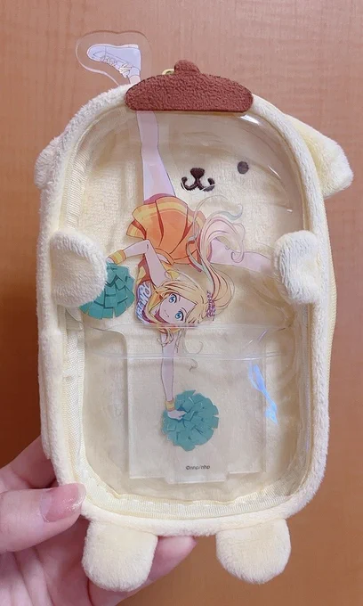 うんうん、ちょうどいいね足ィ… 