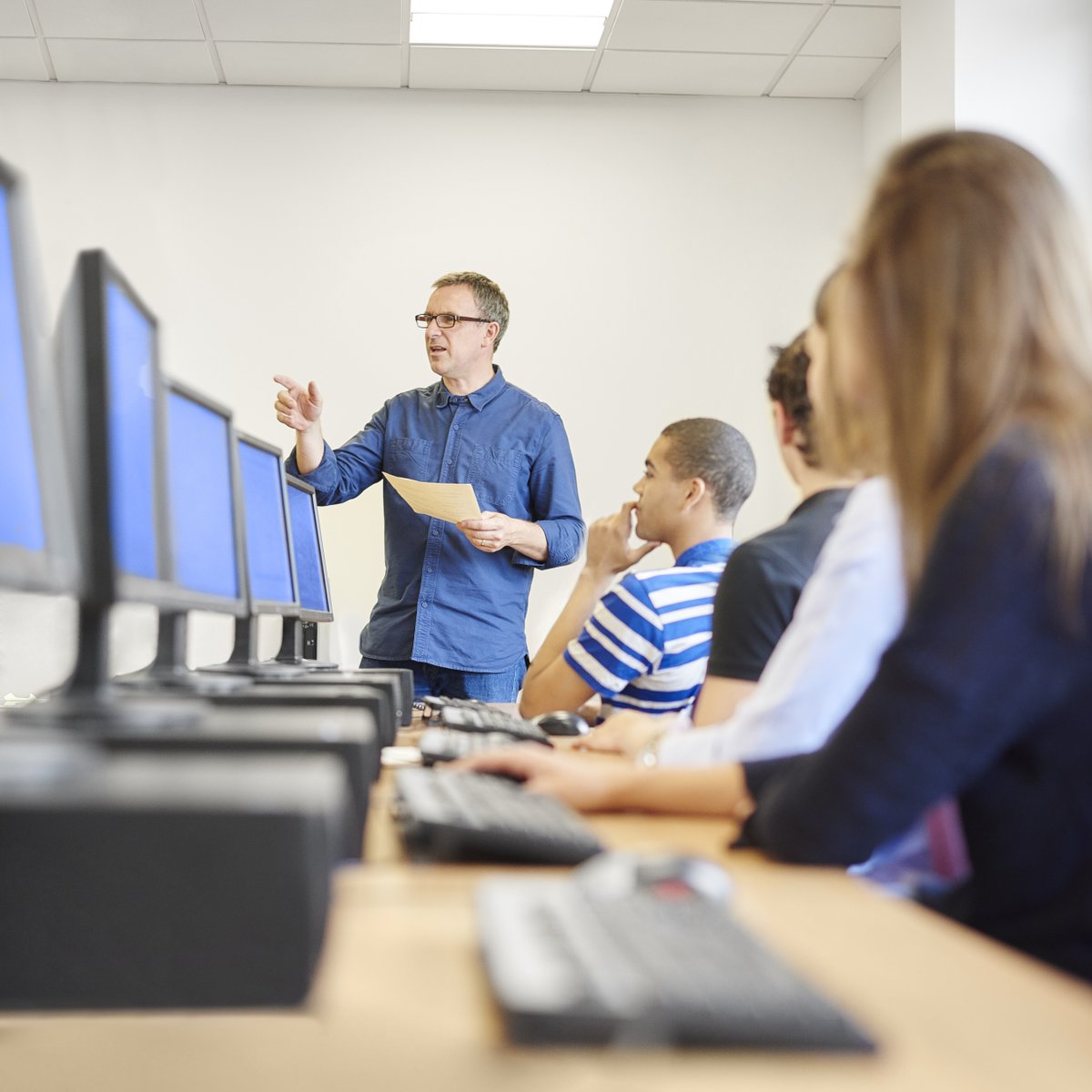 With #ResultsDay happening tomorrow, prepare for Clearing using our Endorsed Training Directory.

Filter by Higher Education Partners to see which Universities offer CIMSPA-endorsed training courses that are mapped to the sector's Professional Standards: loom.ly/tOaJlOo