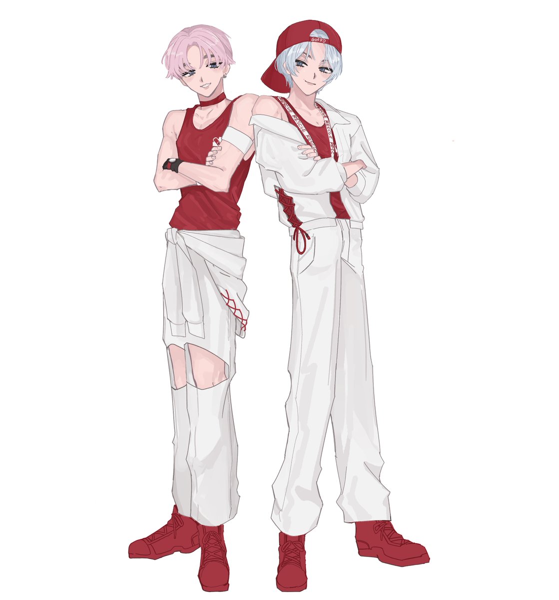 YOUniverse official (@YOUniverse_info) / Posts / X