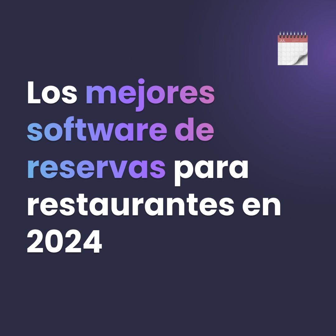 Last.app tweet media