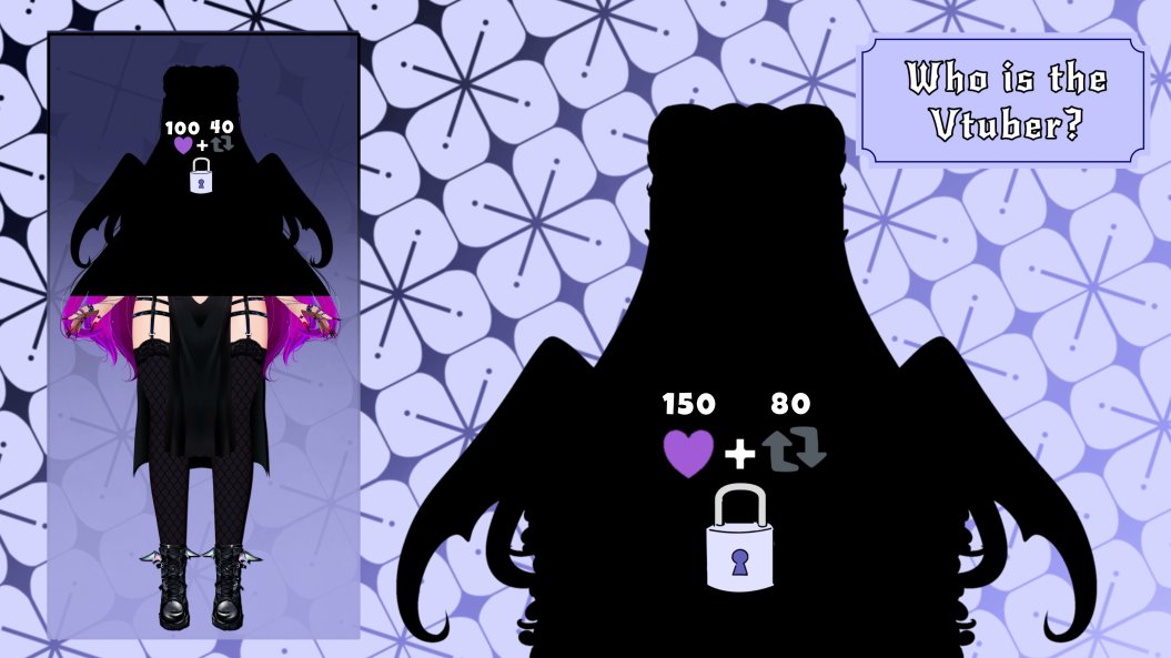 LOS ADOROOOoooo! Segunda Meta Cumplida! Muslitos Reveal Les gusta mis anillos?