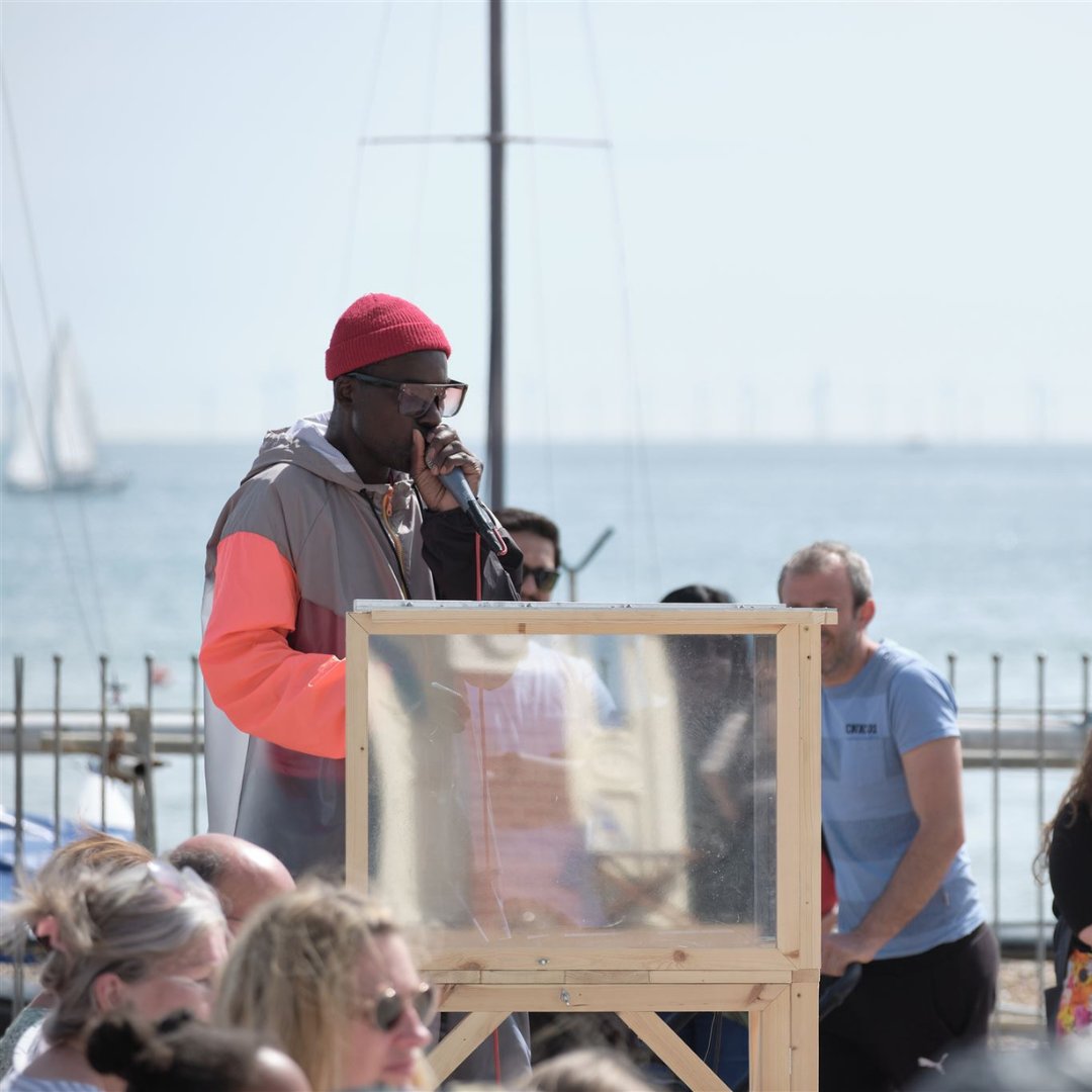 MCDC - Michaela Cisarikova Dance Company tweet media