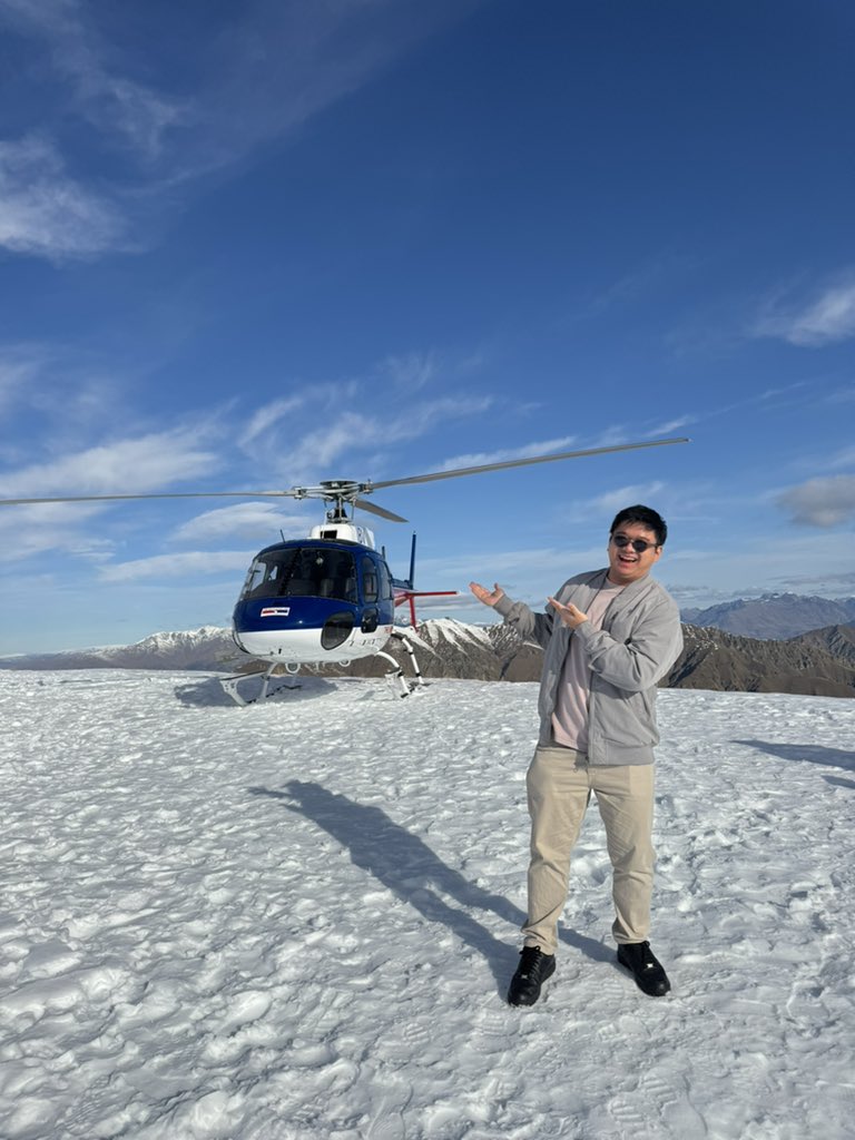 Pandaexercise's tweet photo. 試運転🚁 https://t.co/yEx9CGnttc