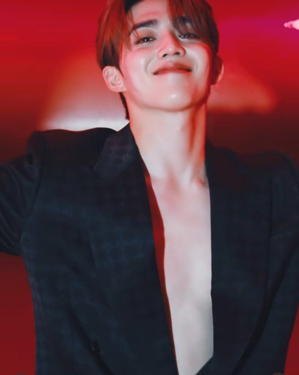 CHOI SEUNGCHEOL?????