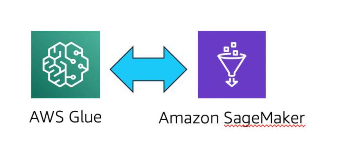 Nimo 🏳️‍🌈 tweet media