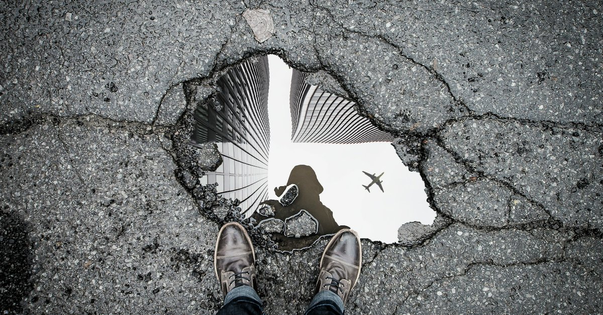 Ana Spoke tweet media