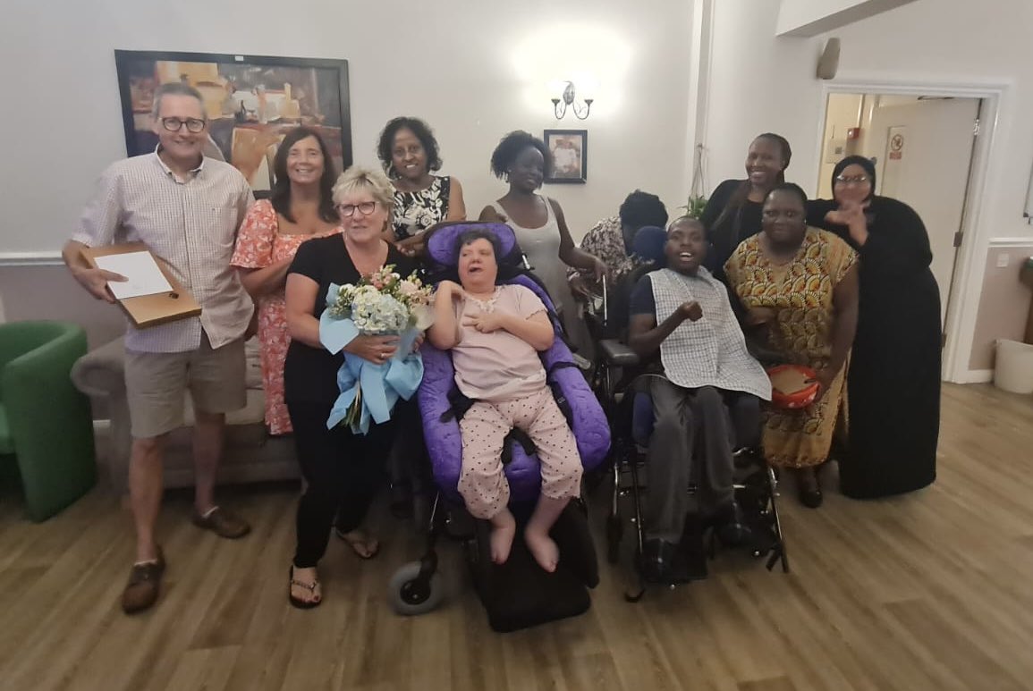 Paul Allen tweet media