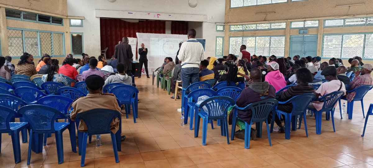 ImarishaFuture ForGirlsCBO (@imarishafuture) on Twitter photo ...and we appreciate the County Commissioner for gracing the event. Together, we are shaping a governance system that serves every citizen.
<a href="/KevinOsidoEsq/">Kevin Osido</a>
<a href="/CGW_Kenya/">County Governance Wt</a>
<a href="/PlanKenya/">Plan International Kenya</a>
#STAYWOKE
#AMKA ...and we appreciate the County Commissioner for gracing the event. Together, we are shaping a governance system that serves every citizen.
<a href="/KevinOsidoEsq/">Kevin Osido</a>
<a href="/CGW_Kenya/">County Governance Wt</a>
<a href="/PlanKenya/">Plan International Kenya</a>
#STAYWOKE
#AMKA