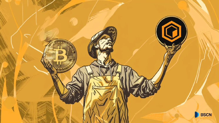 NBTC_finance's tweet image. Core Foundation and Valour Inc. Team Up to Launch World’s First Yield-Bearing BTC ETP

news.nbtc.finance/core-foundatio…
#ValourInc #CoreFoundation #BitcoinETP #CryptoInvestment #YieldBearingBitcoin #Crypto #Bitcoin #NBTC