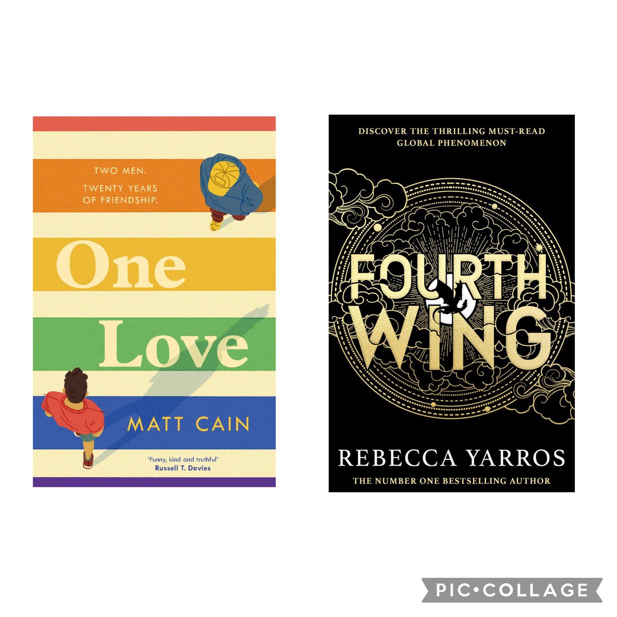 Rachel Kerwick tweet media