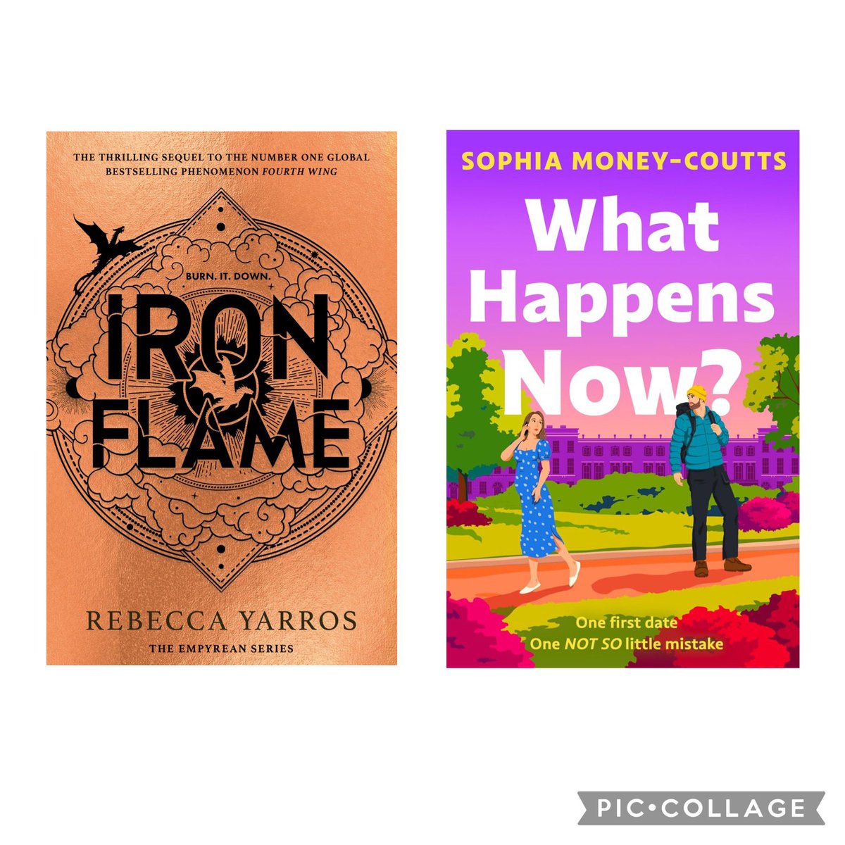 Rachel Kerwick tweet media