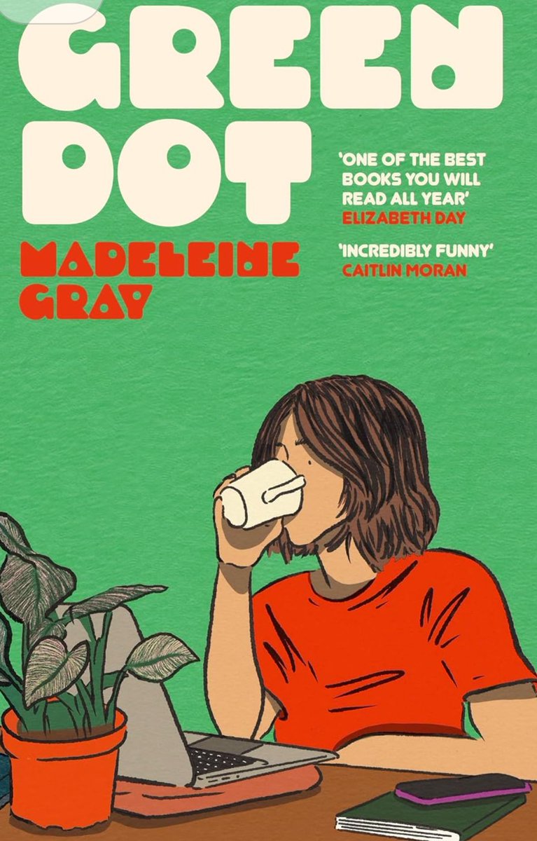 Rachel Kerwick tweet media