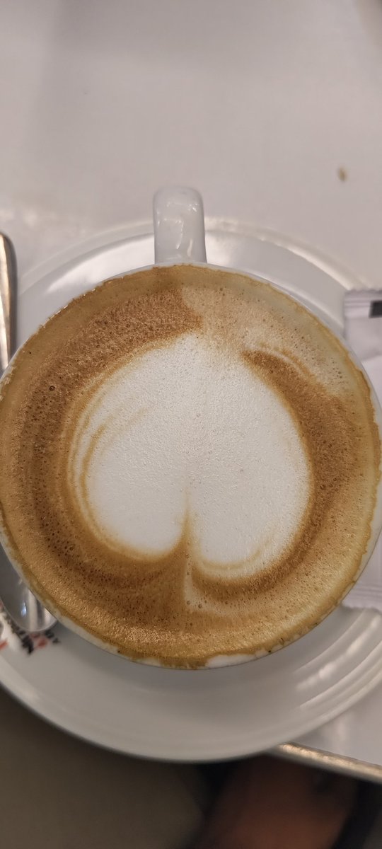 abu-sad (@sad8477) on Twitter photo 